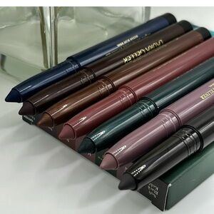 Laura Geller Kajal Longwear Eyeliners